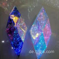LED Phantom Diamond Light